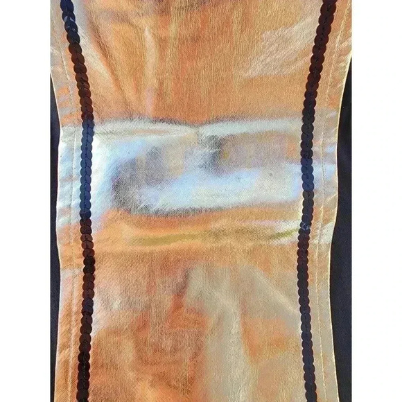 King of Egypt - Picture 5 of 6